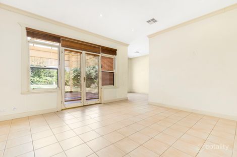Property photo of 55 Barker Road Prospect SA 5082