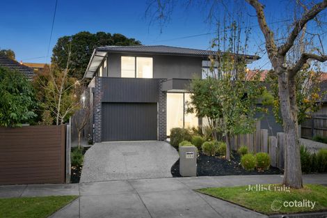 Property photo of 100A Argyll Street Malvern East VIC 3145