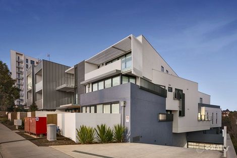 15g/802 Elgar Rd, Doncaster, VIC 3108