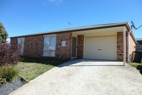 Property photo of 5/330-332 Mount Street Upper Burnie TAS 7320