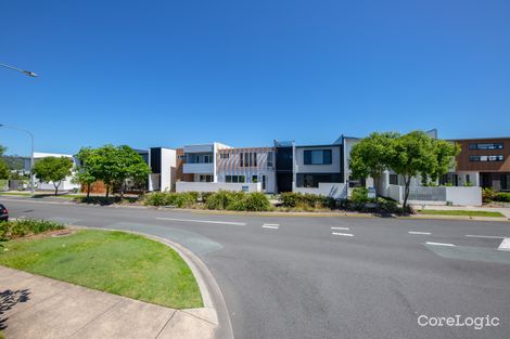 Property photo of 24 Amity Avenue Maroochydore QLD 4558