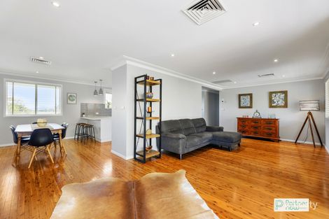 Property photo of 1 Hannaford Avenue East Tamworth NSW 2340