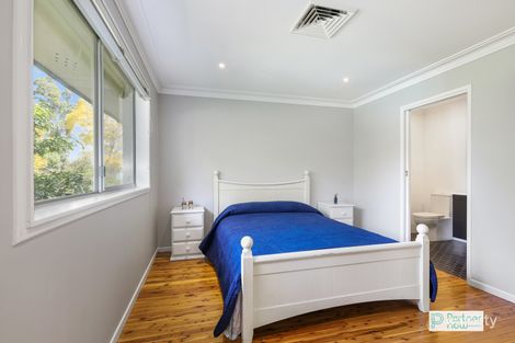 Property photo of 1 Hannaford Avenue East Tamworth NSW 2340