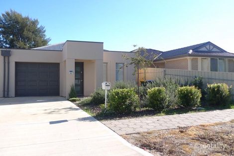 5 Pipers Ave, Windsor Gardens, SA 5087