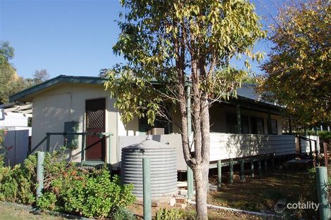 4 Geehi Pl, Younghusband, SA 5238