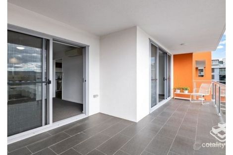 Property photo of 12 West Street Highgate Hill QLD 4101