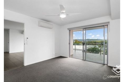 Property photo of 12 West Street Highgate Hill QLD 4101