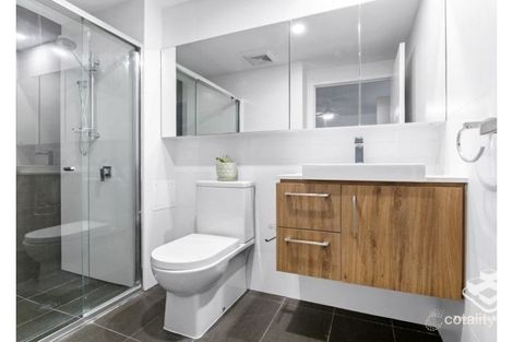 Property photo of 12 West Street Highgate Hill QLD 4101