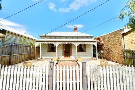 184 Verner St, East Geelong, VIC 3219