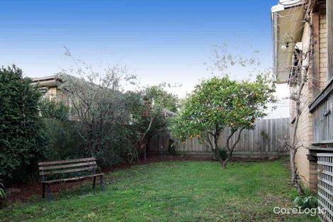 Property photo of 81 Eley Road Box Hill South VIC 3128