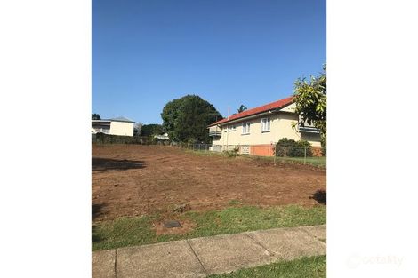 Property photo of 23 Saint Achs Street Nudgee QLD 4014