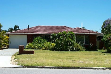5 Boxhill St, Morley, WA 6062