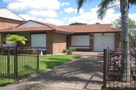 68 Carlton Cres, Culburra Beach, NSW 2540