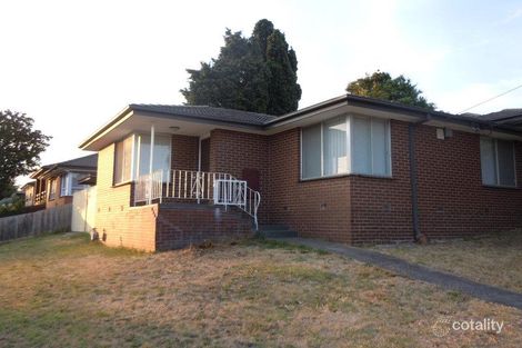 1/1 Samaria St, Dandenong North, VIC 3175