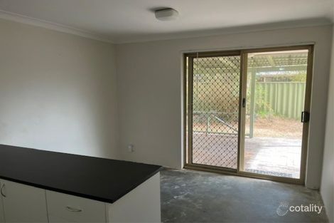 Property photo of 6/13 Golf Road Parkwood WA 6147