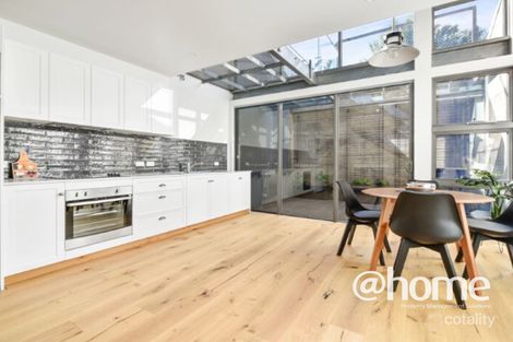 7/27-29 Leslie St, South Launceston, TAS 7249