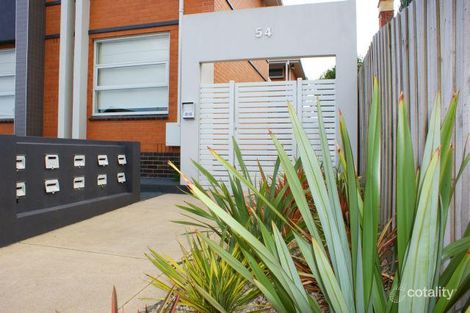 7/54 Emmaline St, Northcote, VIC 3070