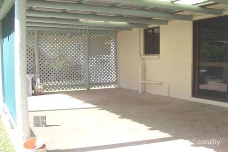 Property photo of 2 Parnell Court Cranbrook QLD 4814