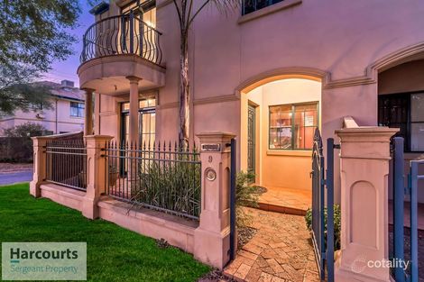 Property photo of 9/2-8 Chatswood Court Oakden SA 5086