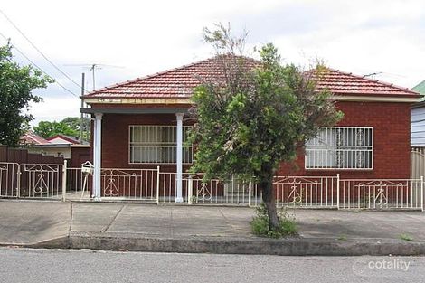 3 Harriet St, Marrickville, NSW 2204