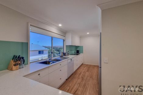 Property photo of 2/14 Gray Street The Gap QLD 4825