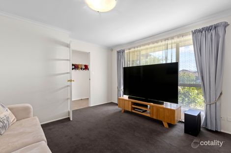 Property photo of 65 Warburton Drive Woodcroft SA 5162