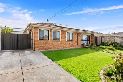 Property photo of 10 Shepherds Grove Kings Park VIC 3021