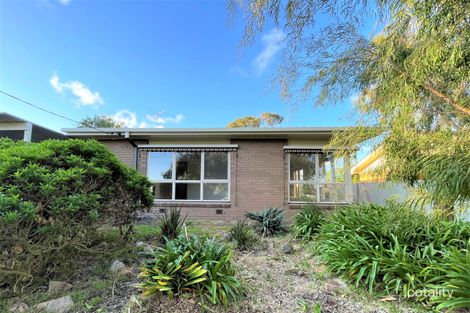 67 Fincher St, Wonthaggi, VIC 3995