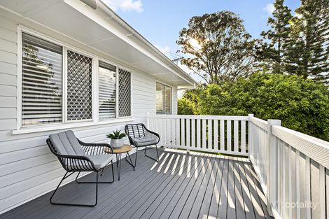 Property photo of 2 Rose Street Lawnton QLD 4501