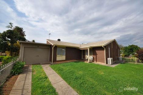 8/74-80 Sampson Rd, Elizabeth Grove, SA 5112