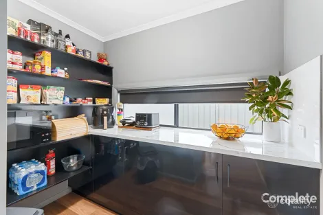 Property photo of 8 Greenwood Court Suttontown SA 5291