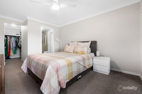 Property photo of 45 Bungendore Street Jordan Springs NSW 2747