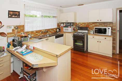 Property photo of 37 McFarlane Crescent Epping VIC 3076