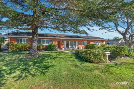 8 Sonter Ave, Woy Woy, NSW 2256