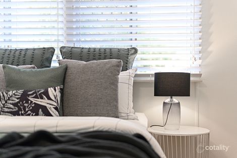 Property photo of 2 Rose Street Lawnton QLD 4501