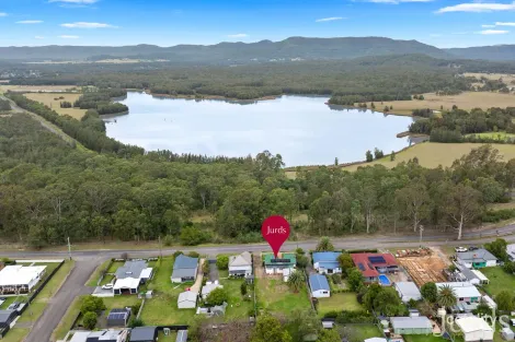 Property photo of 21 Main Road Paxton NSW 2325