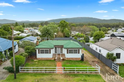 Property photo of 21 Main Road Paxton NSW 2325