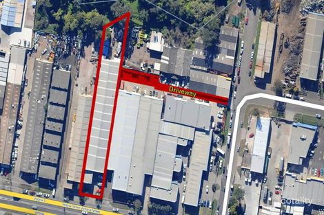 34 Victoria St, Smithfield, NSW 2164