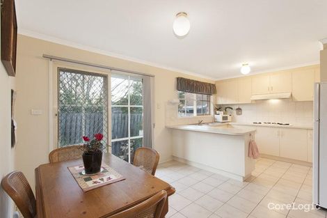 Property photo of 53 Molden Street Bentleigh East VIC 3165