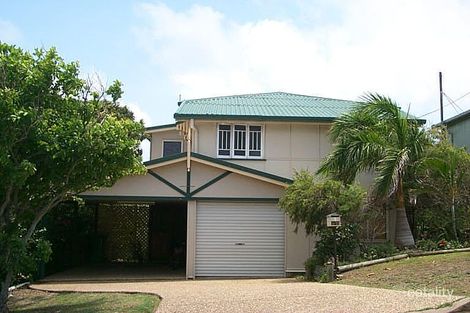 5 Elma St, Cooee Bay, QLD 4703