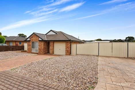 Property photo of 26 Simone Crescent Morphett Vale SA 5162
