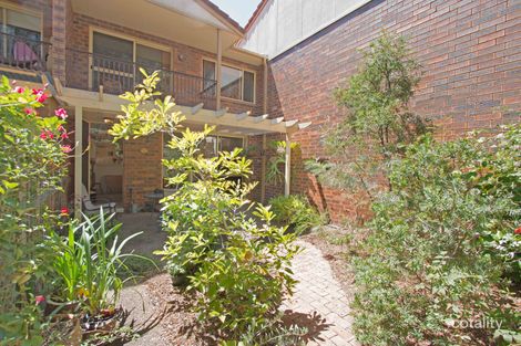 Property photo of 38/2 Forest Road Warriewood NSW 2102