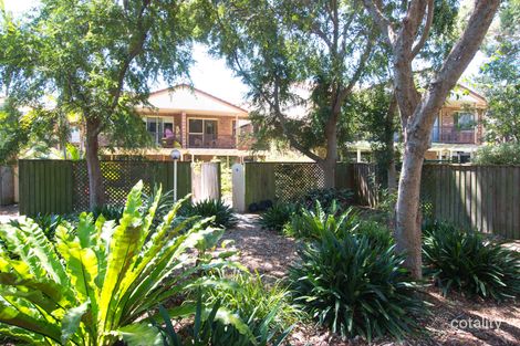 Property photo of 38/2 Forest Road Warriewood NSW 2102