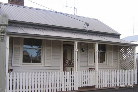 253 Princes St, Port Melbourne, VIC 3207