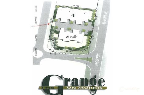 Property photo of 4 Morris Avenue Calliope QLD 4680