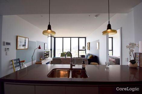 Property photo of 1605/472 Pacific Highway St Leonards NSW 2065