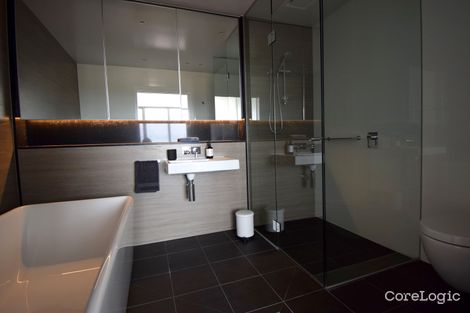 Property photo of 1605/472 Pacific Highway St Leonards NSW 2065