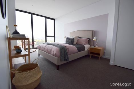 Property photo of 1605/472 Pacific Highway St Leonards NSW 2065