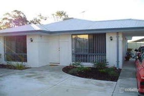 Property photo of 113B Camberwarra Drive Craigie WA 6025
