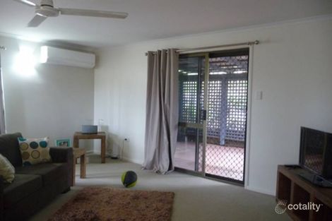 Property photo of 2 Bligh Court Mount Pleasant QLD 4740